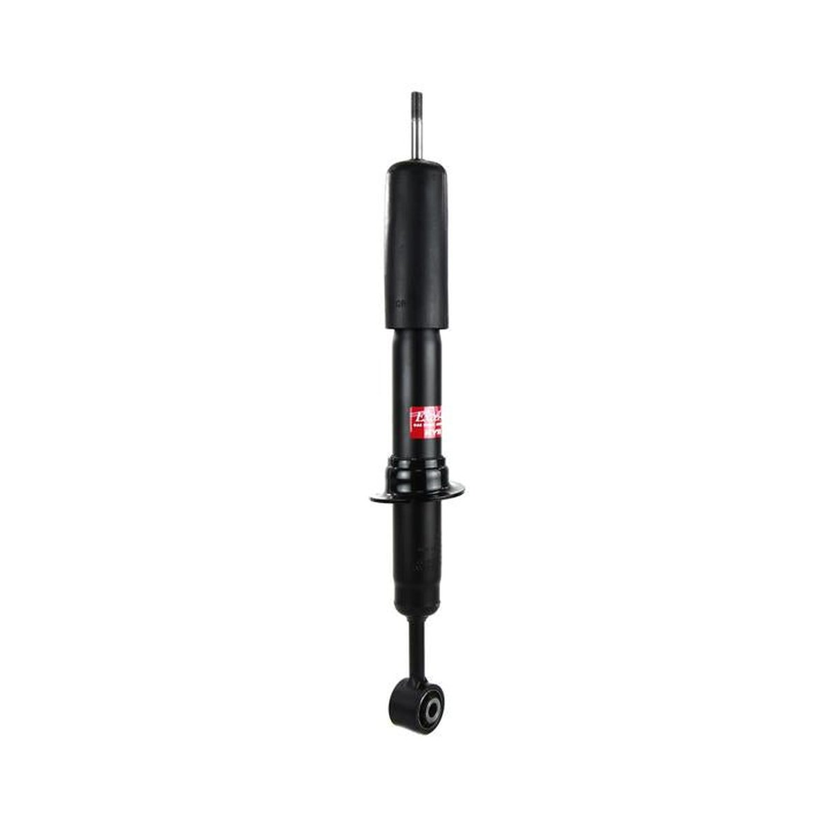 KYB Excel-G Shock Absorber Front Pair 741071