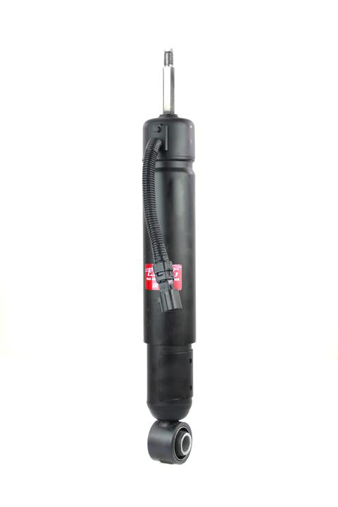 KYB Excel-G Shock Absorber Rear Pair 741072