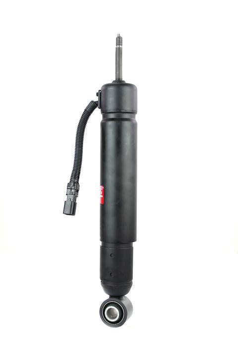 KYB Excel-G Shock Absorber Rear Single 741072