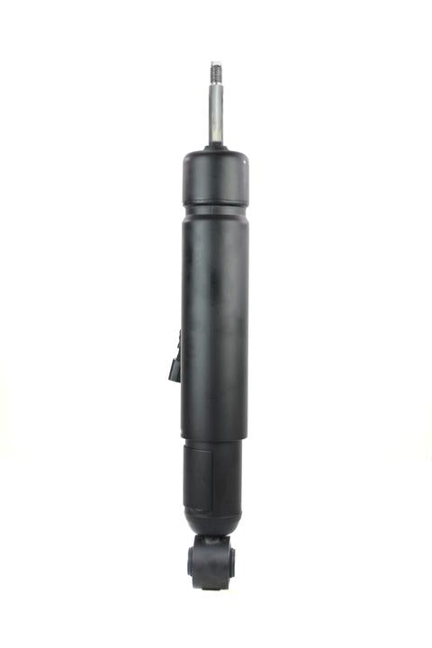 KYB Excel-G Shock Absorber Rear Pair 741072