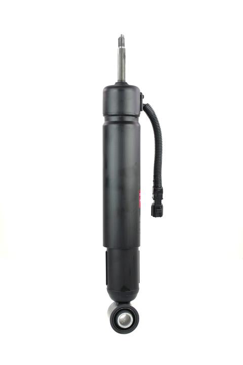 KYB Excel-G Shock Absorber Rear Single 741072