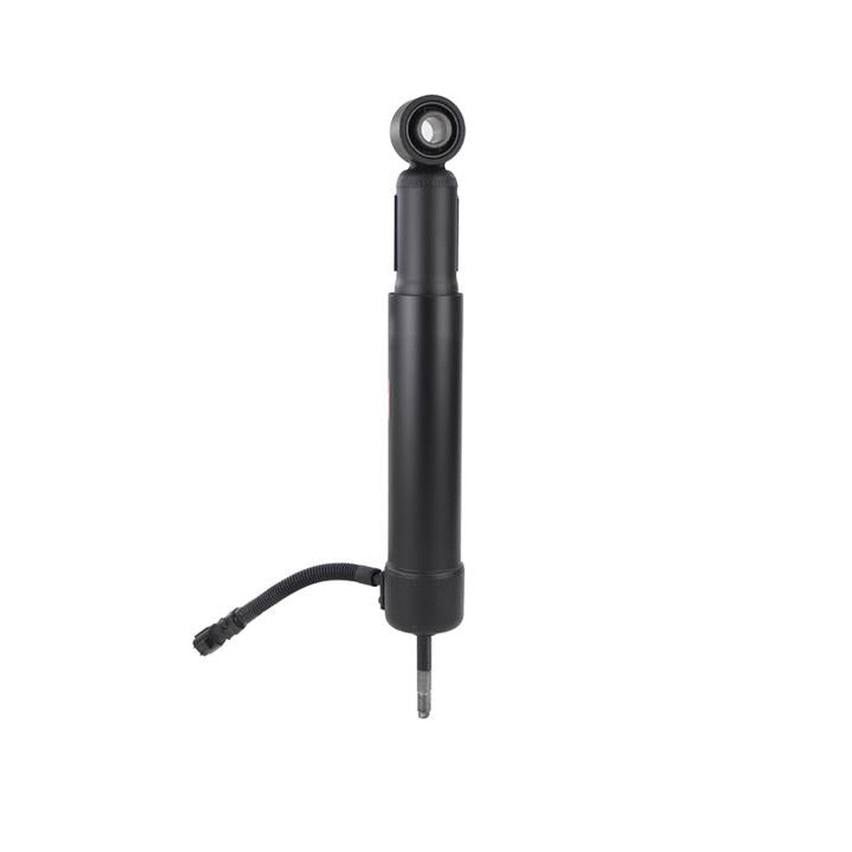 KYB Excel-G Shock Absorber Front Pair 7440002