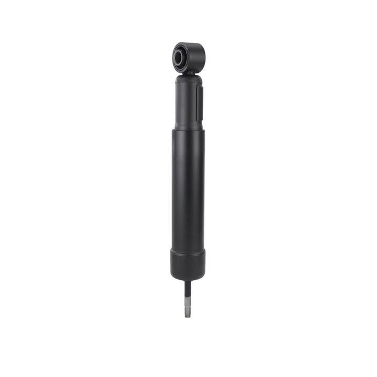 KYB Excel-G Shock Absorber Front Pair 7440002