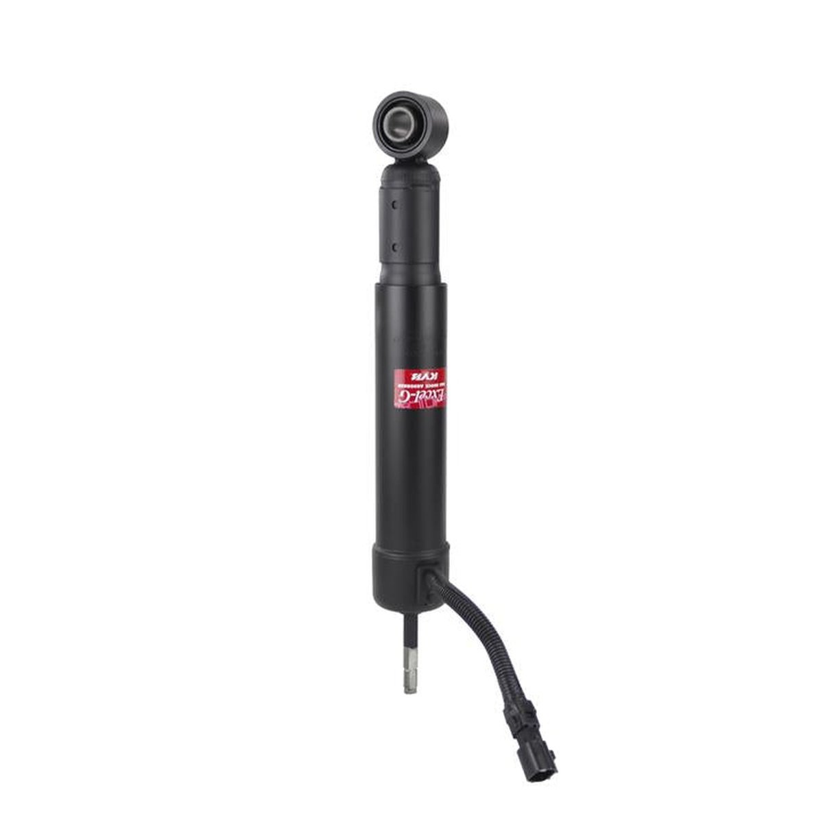 KYB Excel-G Shock Absorber Front Pair 7440002
