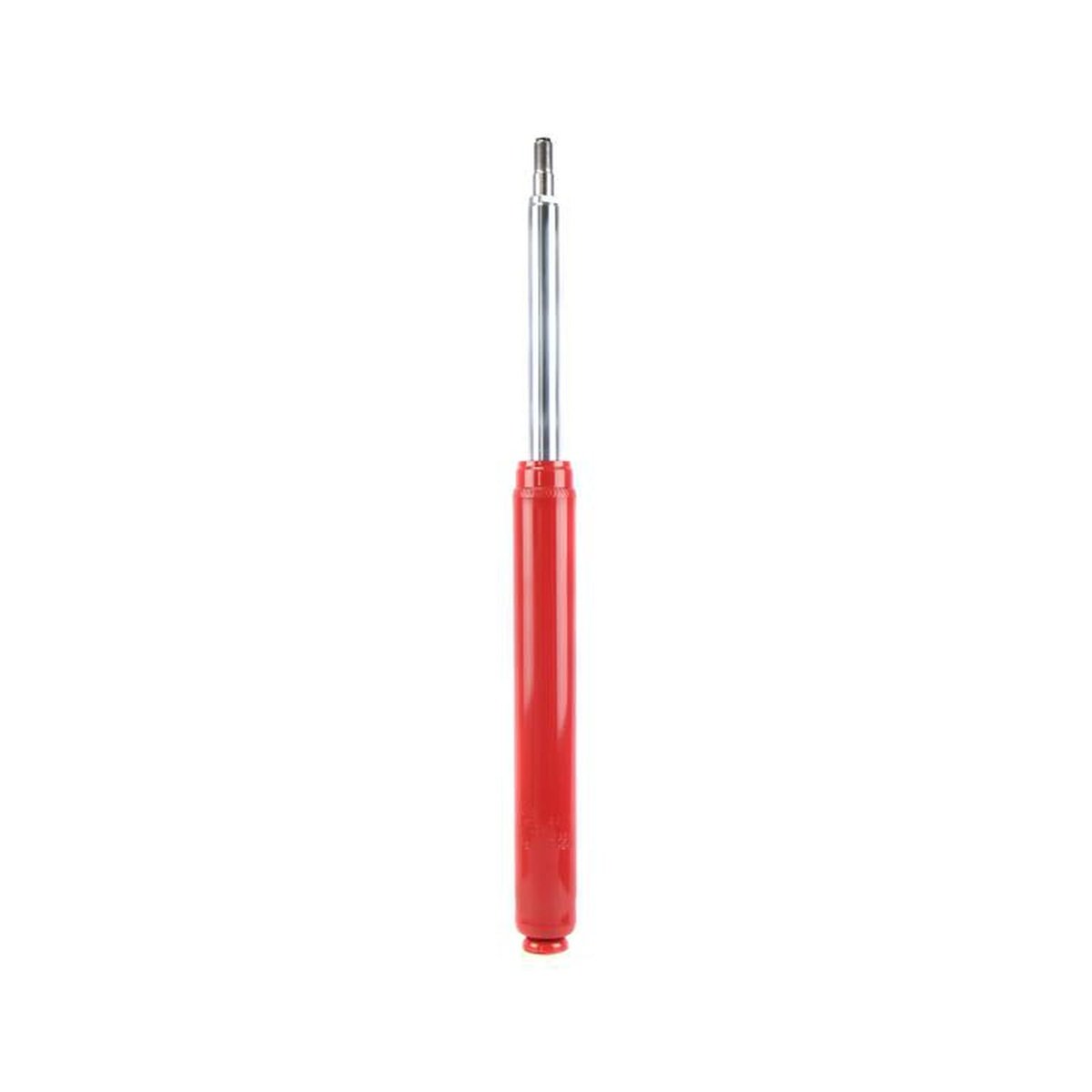 KYB AGX Shock Absorber Front RH 765015
