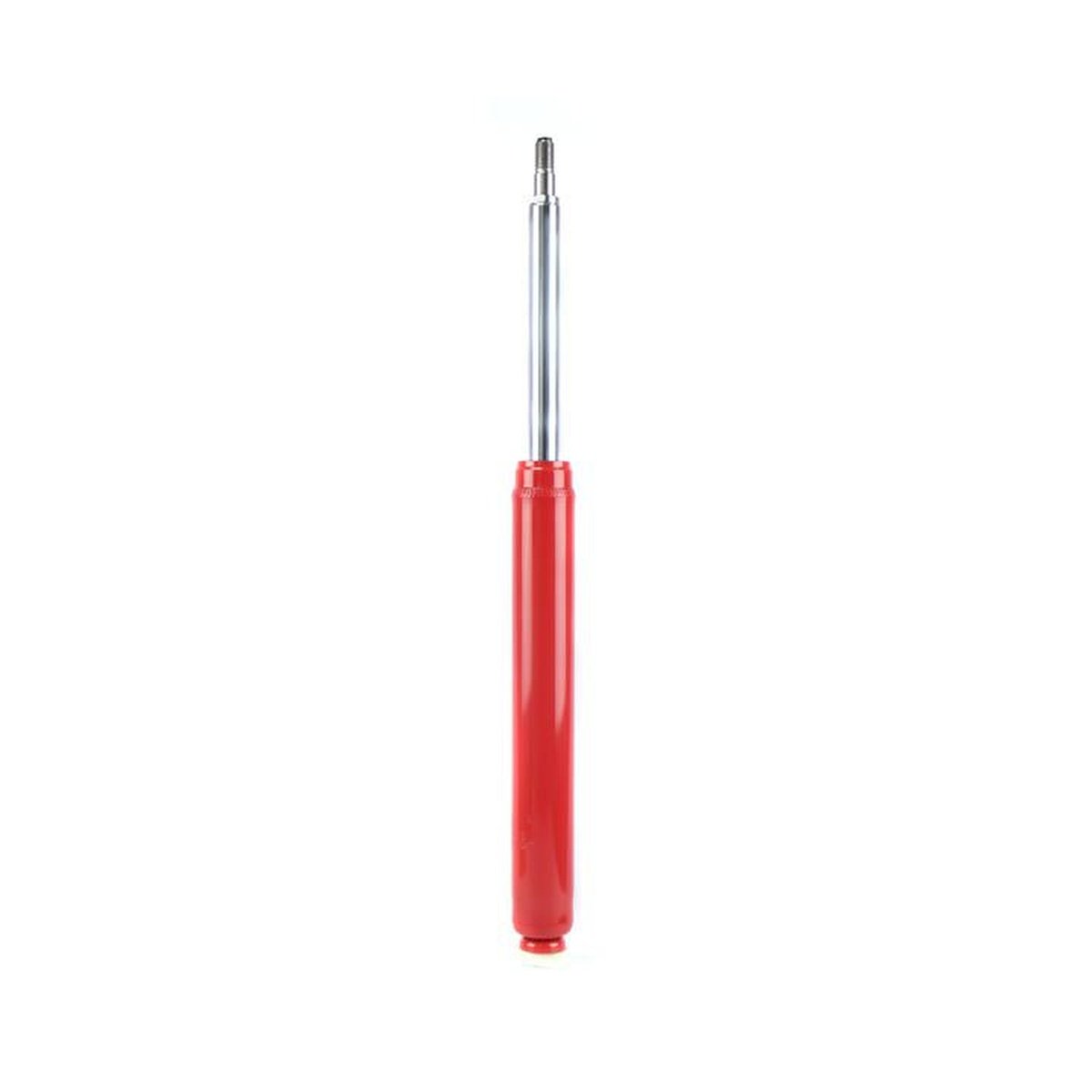 KYB AGX Shock Absorber Front RH 765015