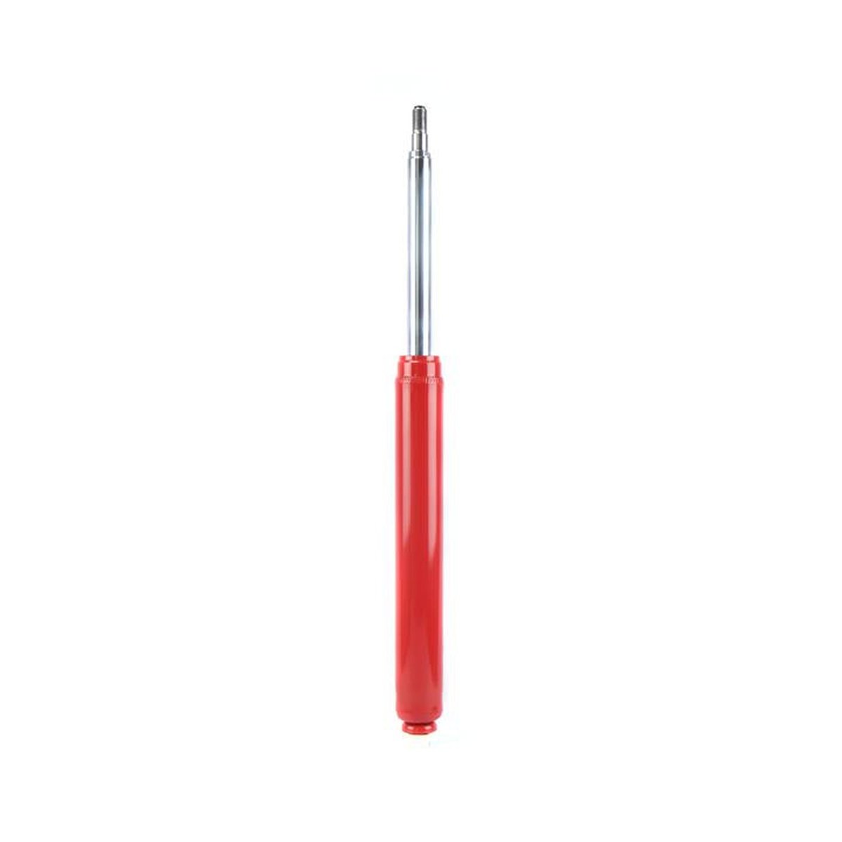 KYB AGX Shock Absorber Front RH 765015