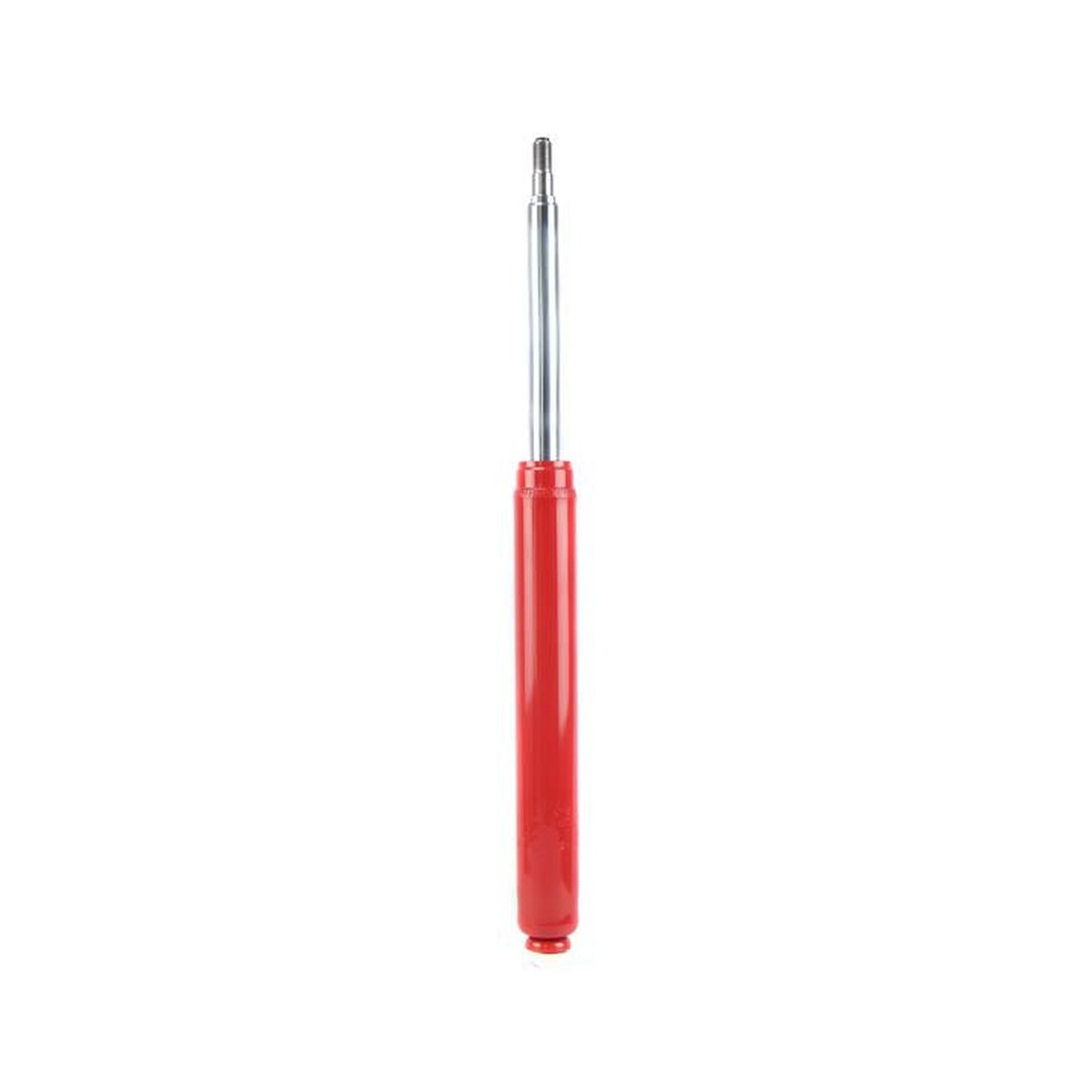 KYB AGX Shock Absorber Front RH 765015