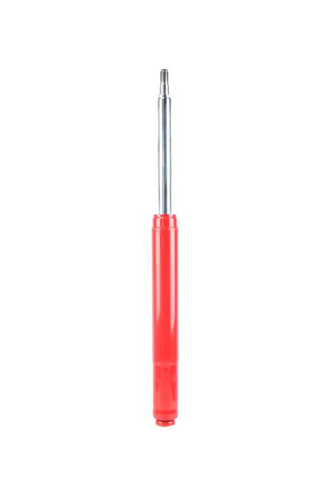 KYB AGX Shock Absorber Rear Single 765017