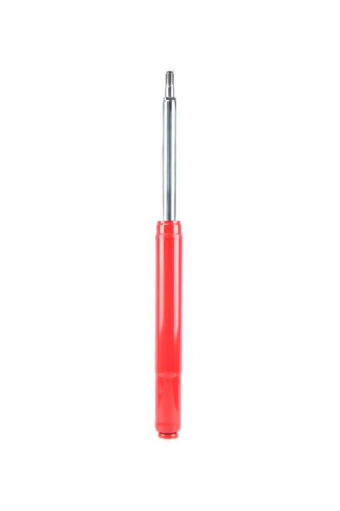 KYB AGX Shock Absorber Rear Single 765017