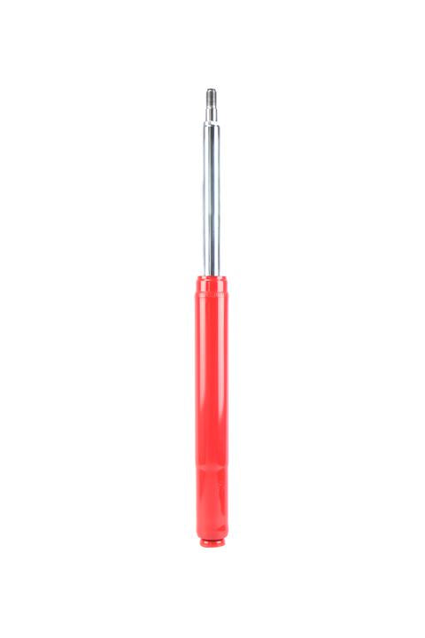 KYB AGX Shock Absorber Rear Single 765017