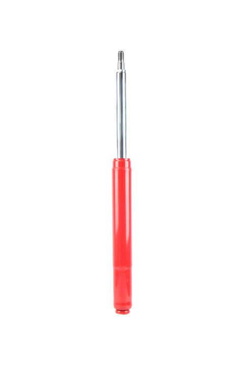 KYB AGX Shock Absorber Rear Single 765017