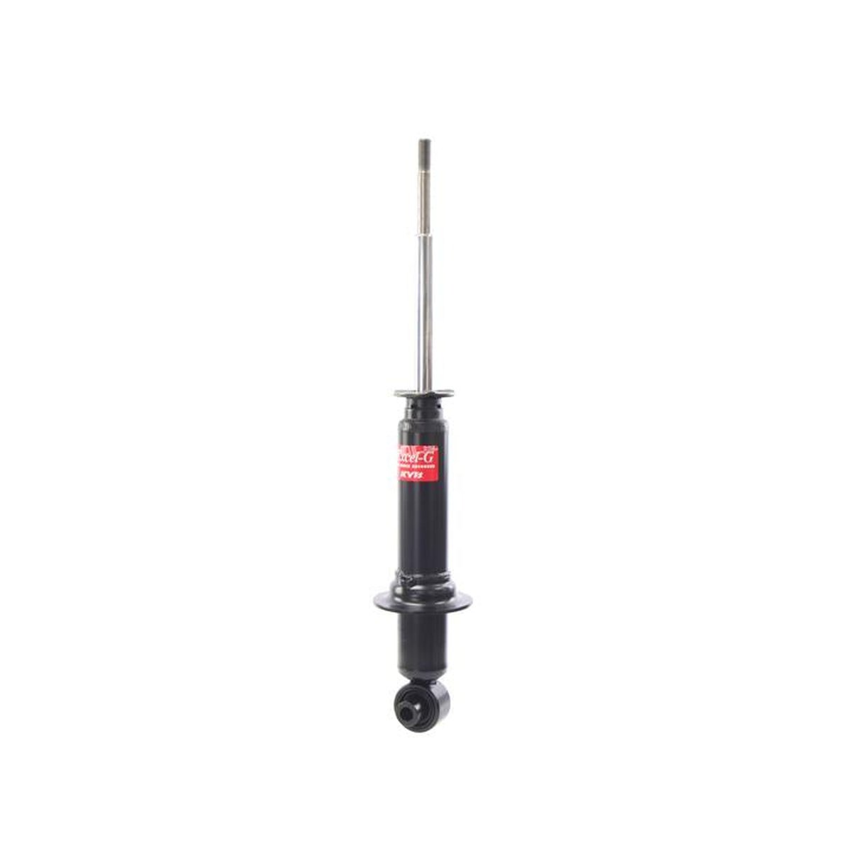 KYB Excel-G Shock Absorber Rear Pair 833005