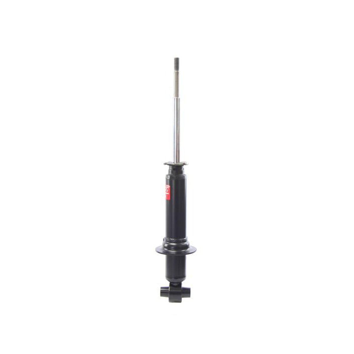 KYB Excel-G Shock Absorber Rear Pair 833005