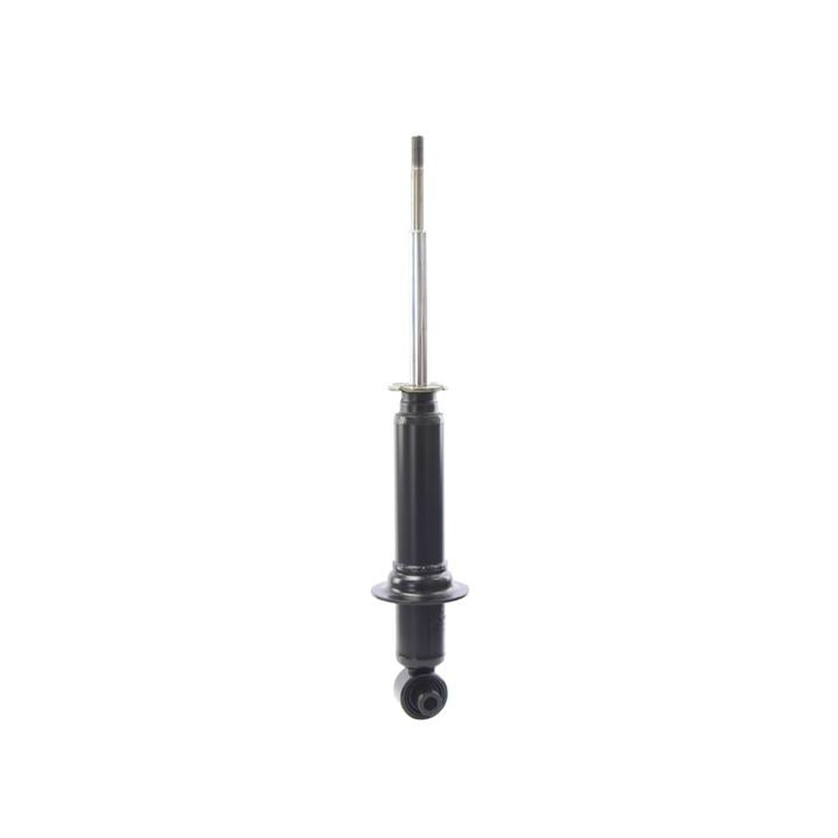 KYB Excel-G Shock Absorber Rear Pair 833005
