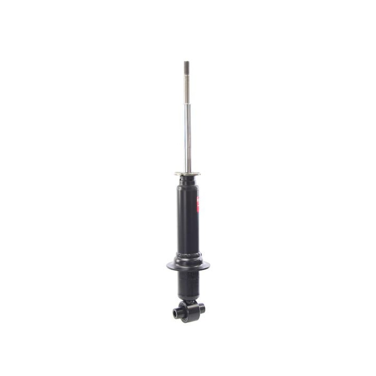 KYB Excel-G Shock Absorber Rear Pair 833005