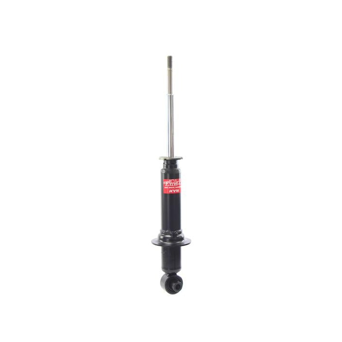 KYB Excel-G Shock Absorber Rear Pair 833005