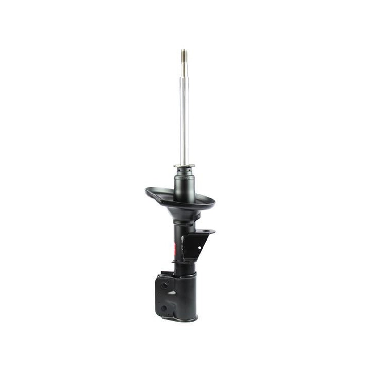 KYB Excel-G Shock Absorber  834001