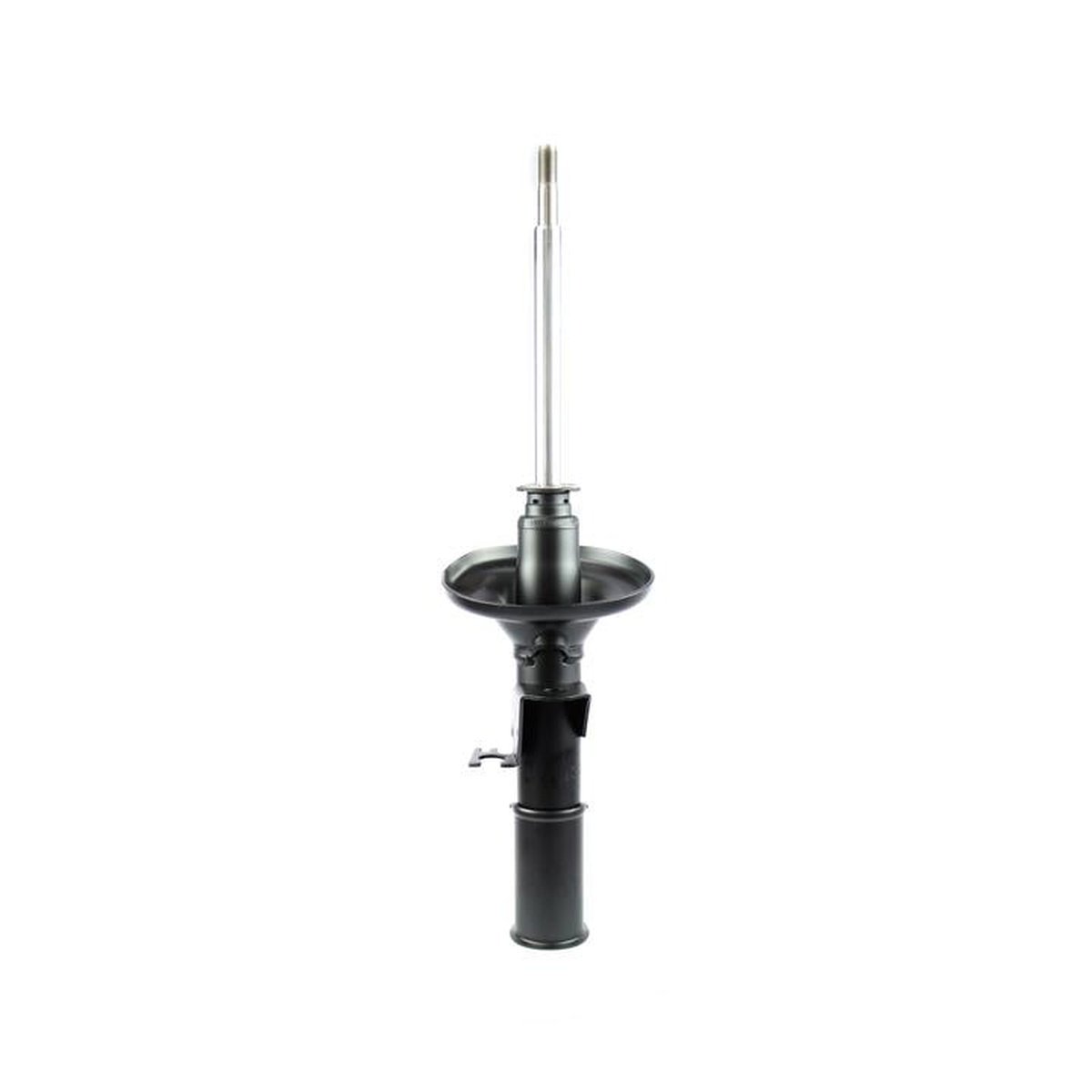 KYB Excel-G Shock Absorber  834001