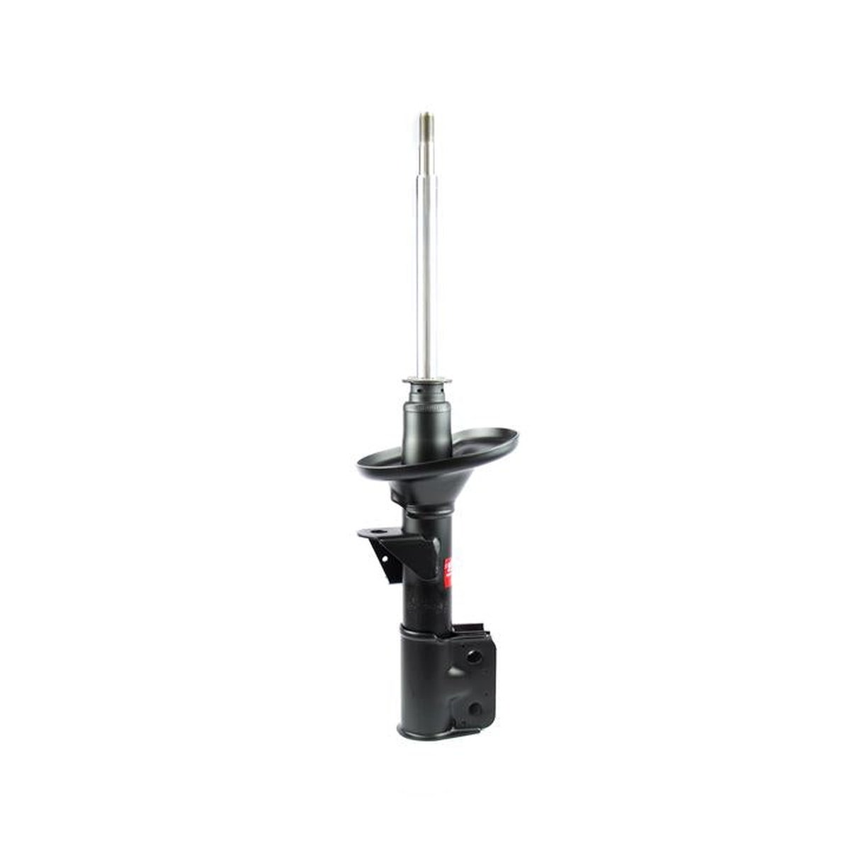KYB Excel-G Shock Absorber  834001