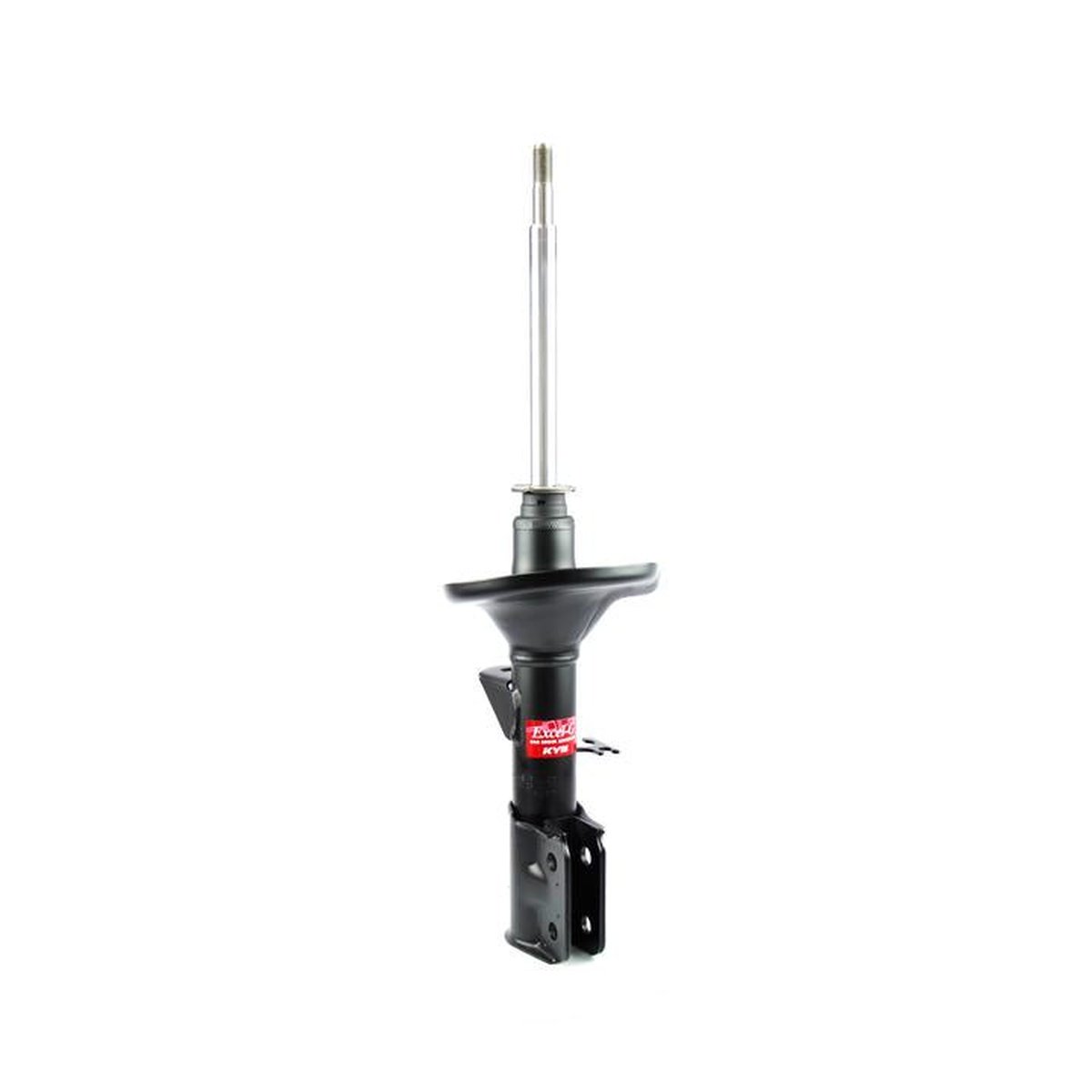 KYB Excel-G Shock Absorber  834001