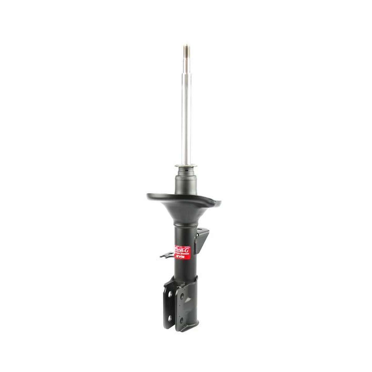 KYB Excel-G Shock Absorber  834002