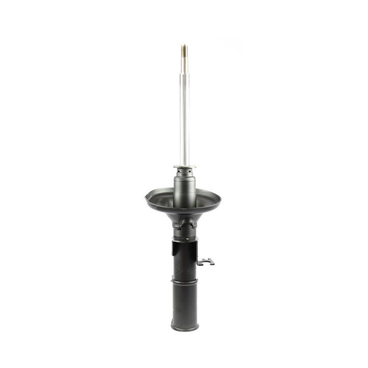 KYB Excel-G Shock Absorber  834002