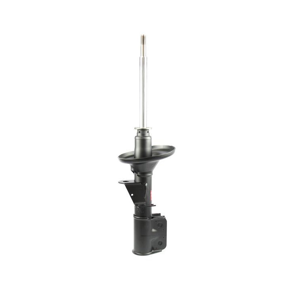 KYB Excel-G Shock Absorber  834002