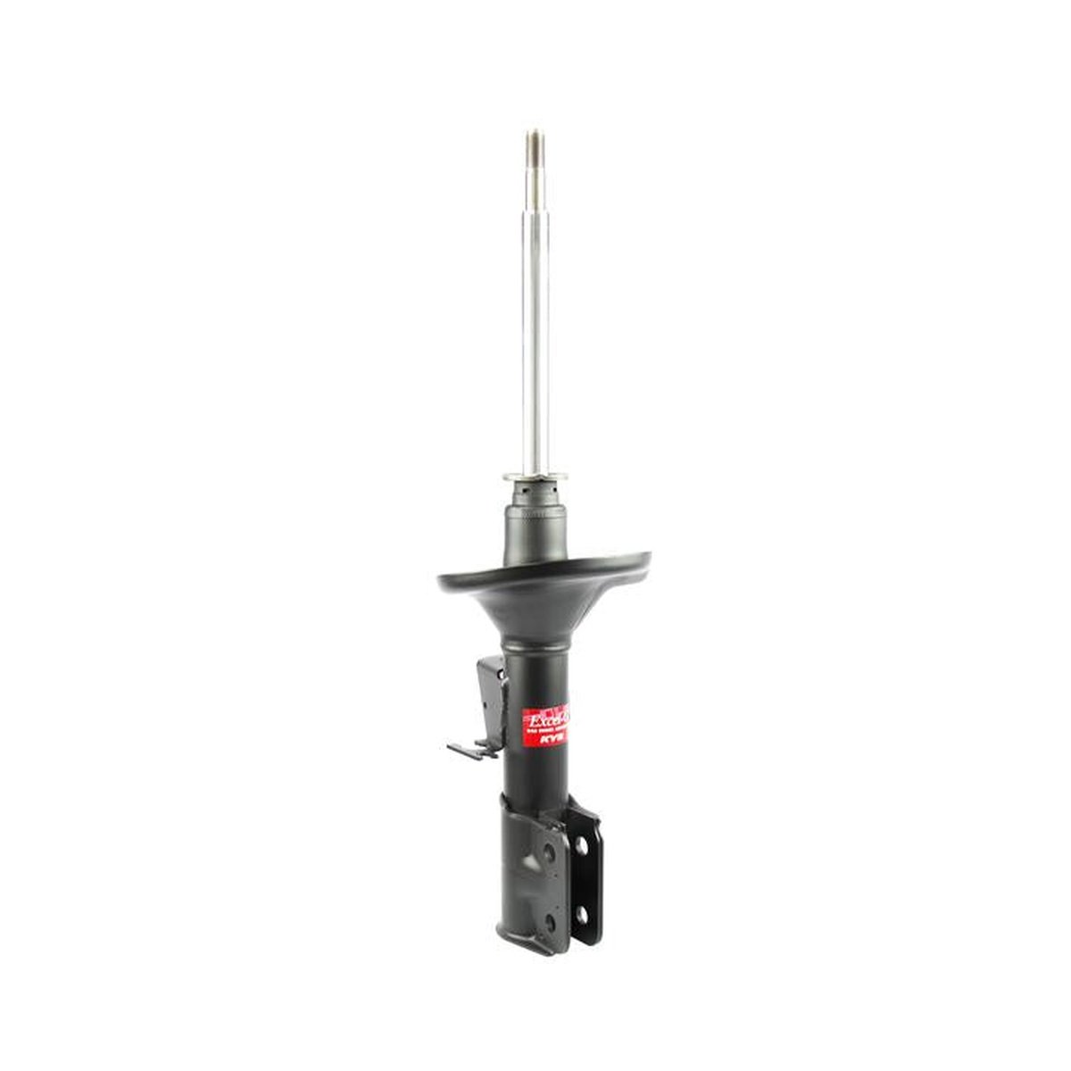 KYB Excel-G Shock Absorber  834002