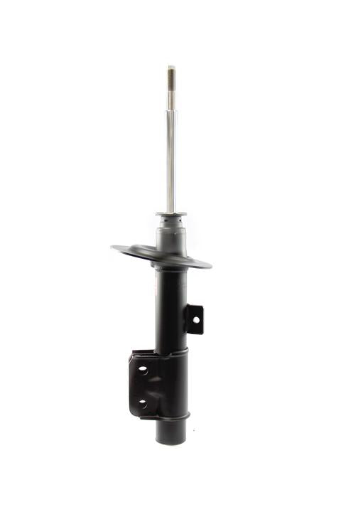 KYB Excel-G Shock Absorber Front RH 834003