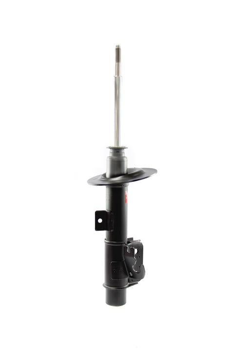 KYB Excel-G Shock Absorber Front RH 834003