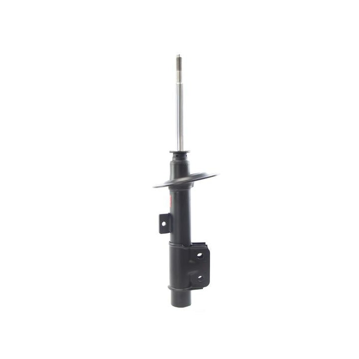 KYB Excel-G Shock Absorber Front LH 834004