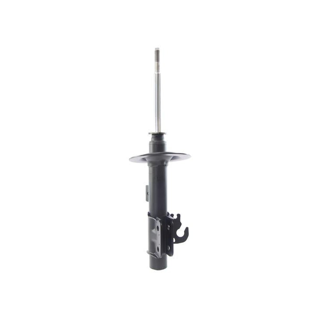 KYB Excel-G Shock Absorber Front LH 834004