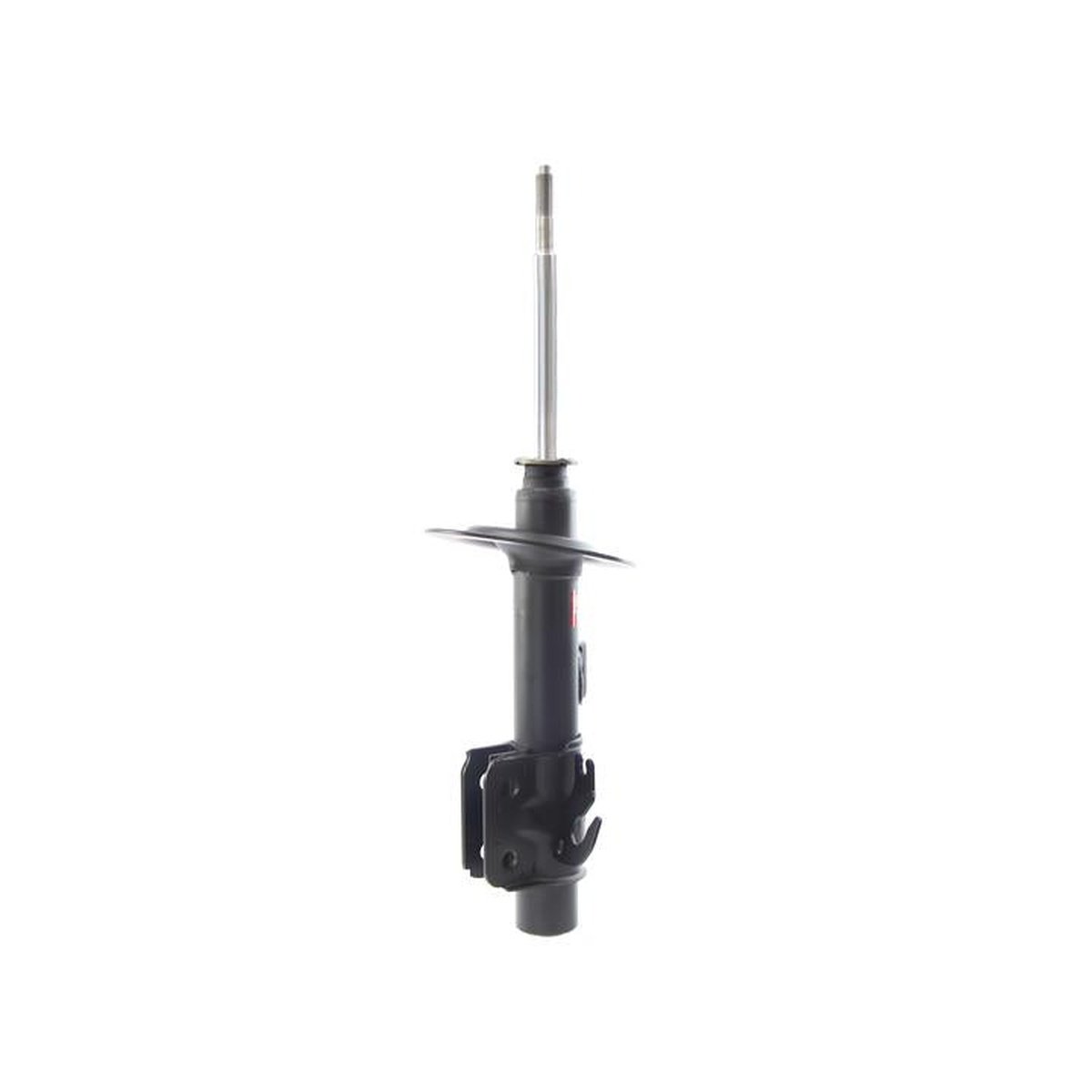 KYB Excel-G Shock Absorber Front LH 834004