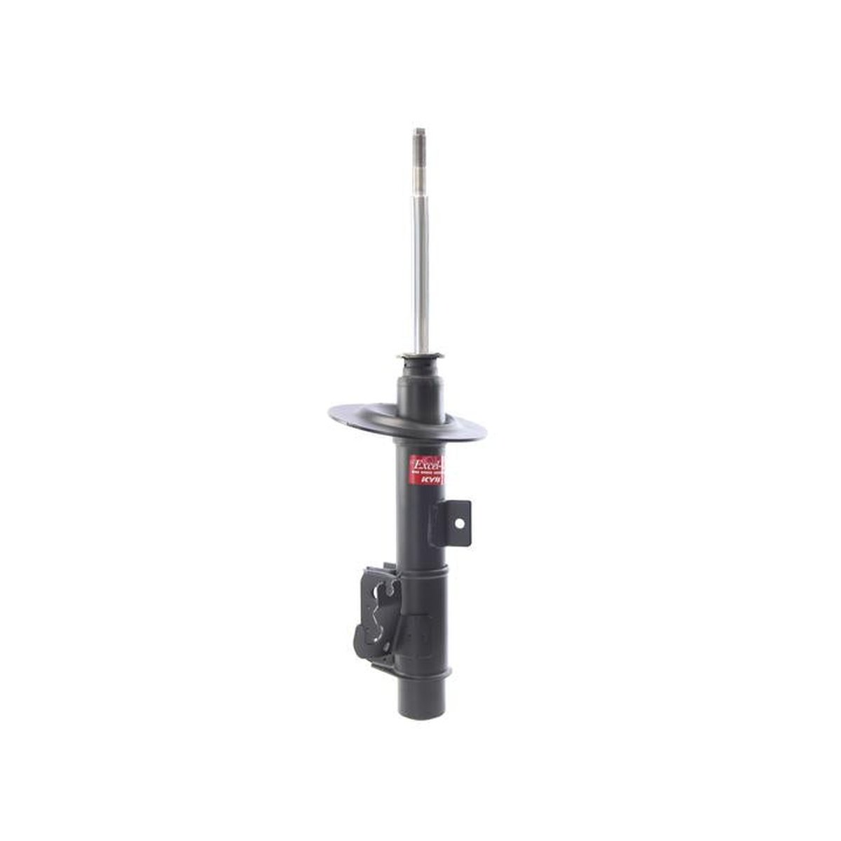 KYB Excel-G Shock Absorber Front LH 834004