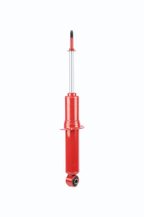 KYB Skorched 4 Shock Absorber Front Single 8410000