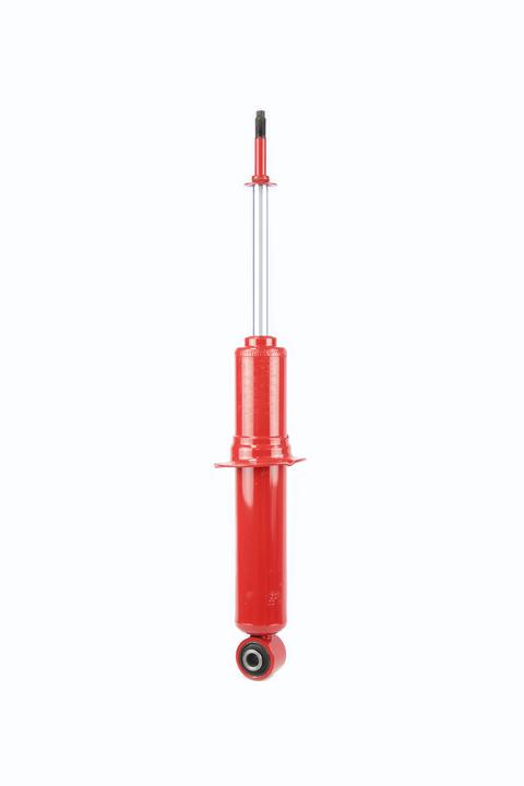 KYB Skorched 4 Shock Absorber Front Single 8410000