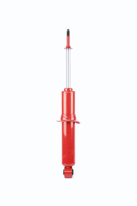 KYB Skorched 4 Shock Absorber Front Single 8410000