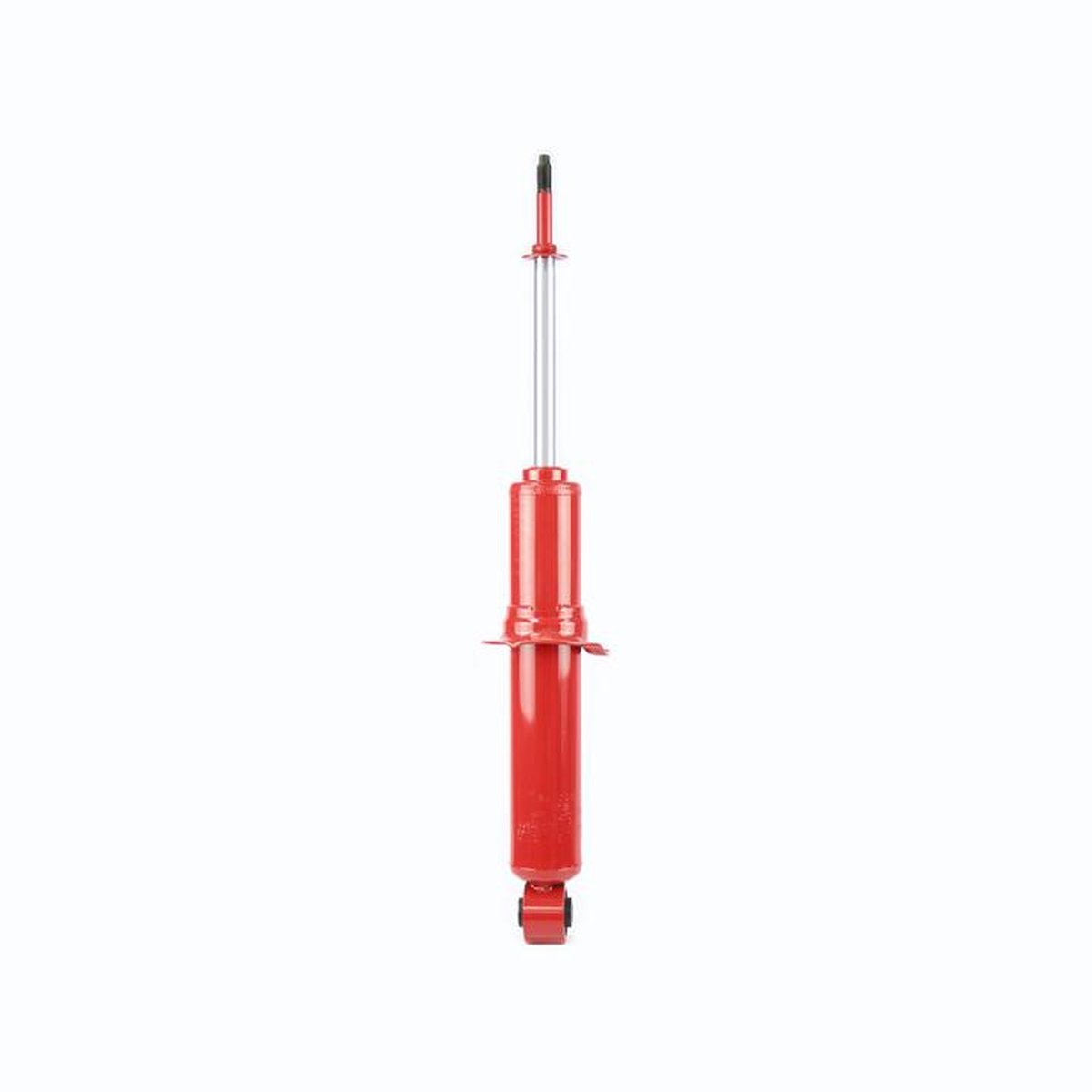 KYB Skorched 4 Shock Absorber Front Pair 8410000