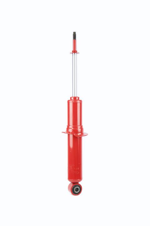 KYB Skorched 4 Shock Absorber Front Single 8410000