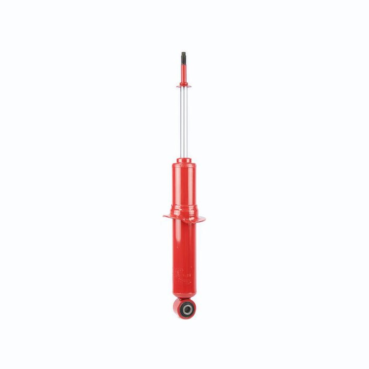 KYB Skorched 4 Shock Absorber Front Pair 8410000