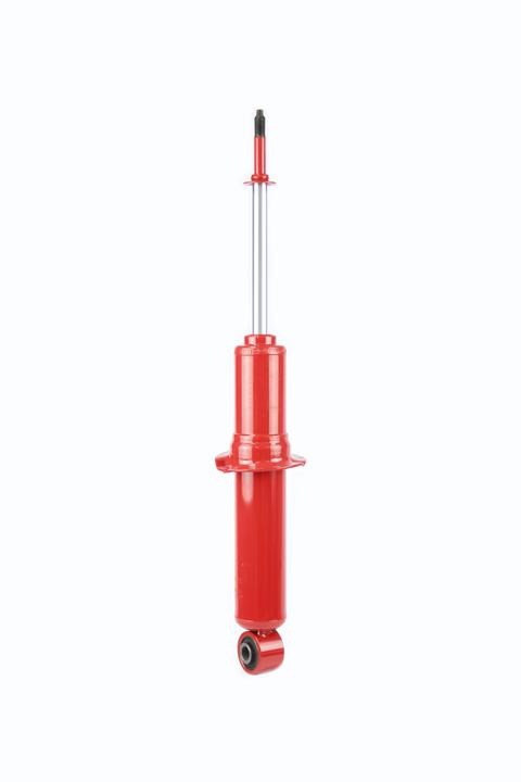 KYB Skorched 4 Shock Absorber Front Single 8410000