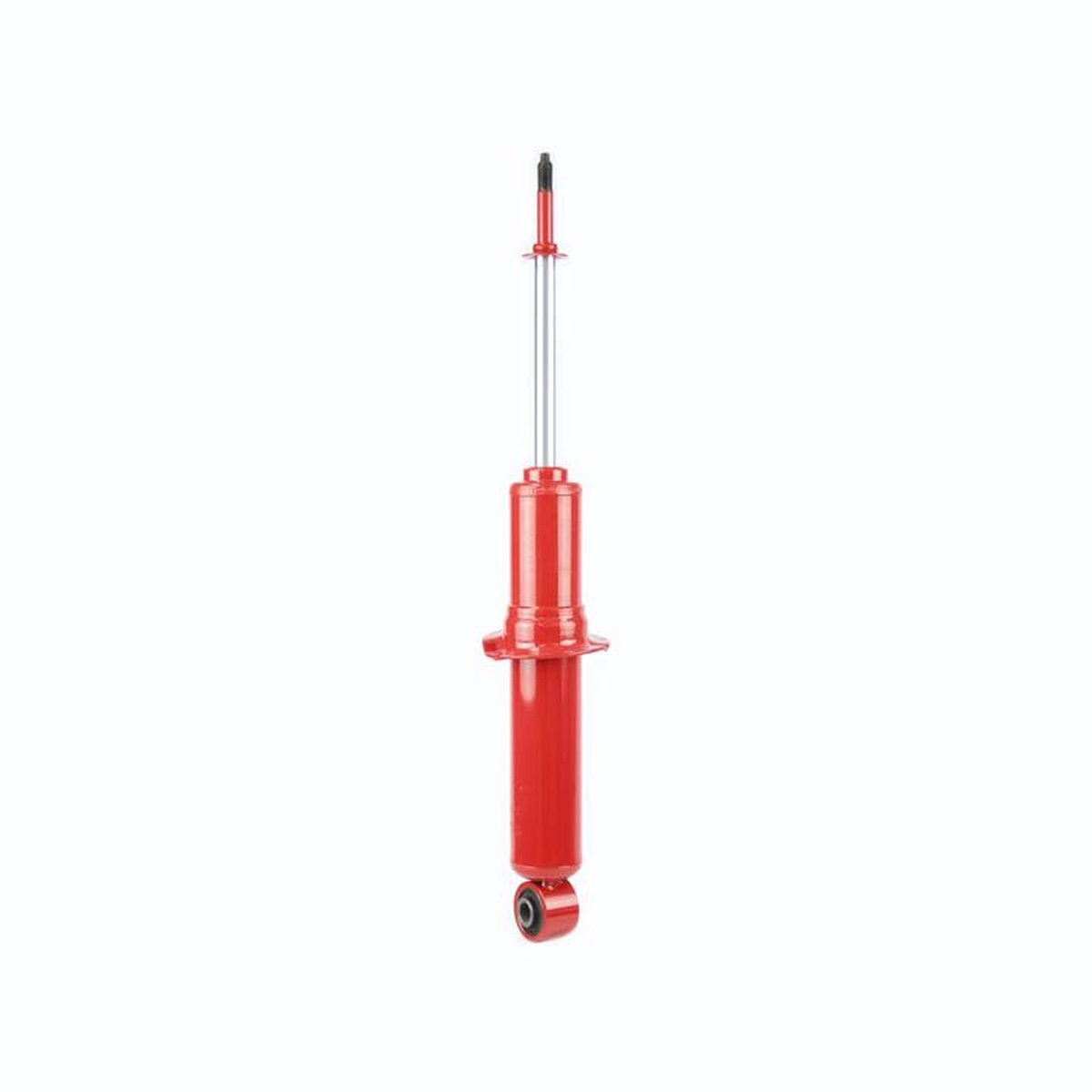 KYB Skorched 4 Shock Absorber Front Pair 8410000