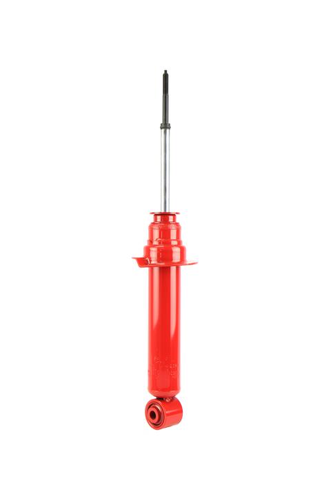 KYB Skorched 4 Shock Absorber Front Single 841001