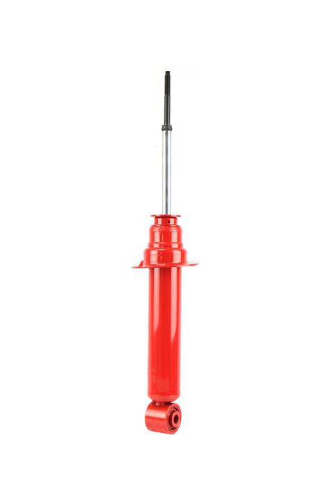 KYB Skorched 4 Shock Absorber Front Single 841001
