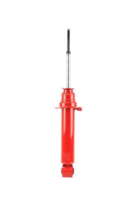 KYB Skorched 4 Shock Absorber Front Single 841001