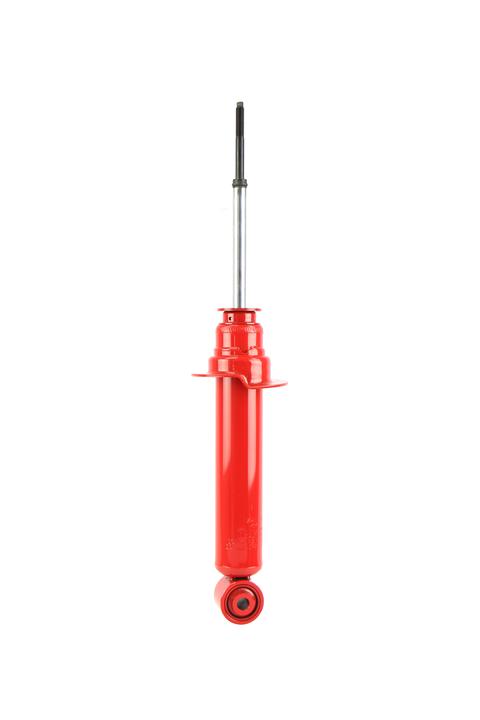 KYB Skorched 4 Shock Absorber Front Single 841001