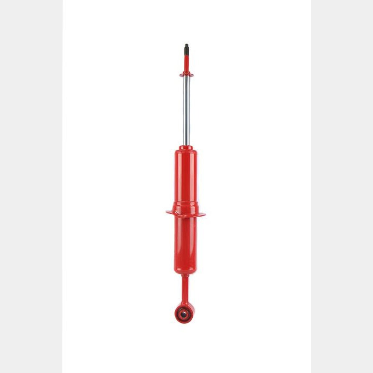 KYB Skorched 4 Shock Absorber Front Pair 841002