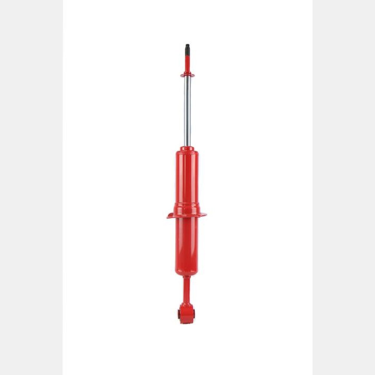 KYB Skorched 4 Shock Absorber Front Pair 841002
