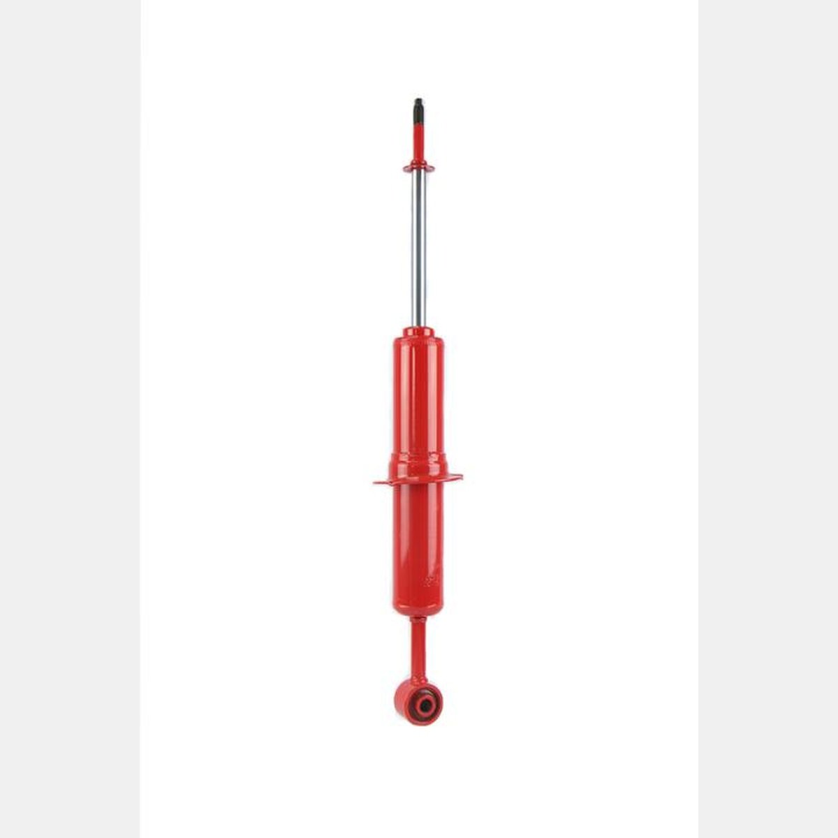 KYB Skorched 4 Shock Absorber Front Pair 841002